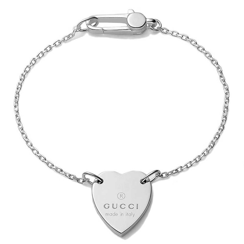 BRACCIALI GUCCI MOD. YBA223513001