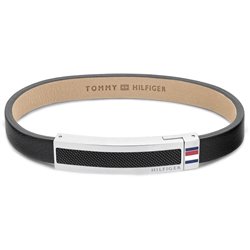 TOMMY HILFIGER Mod. 1680649