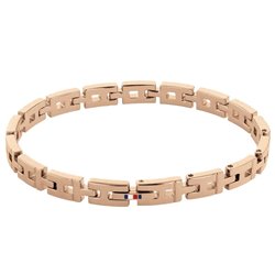 TOMMY HILFIGER JEWELS Mod. 2780426