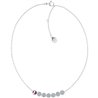 TOMMY HILFIGER JEWELS Mod. 2700982