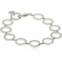 TOMMY HILFIGER JEWELS Mod. 2780311