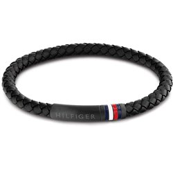 TOMMY HILFIGER JEWELS Mod. 2790403