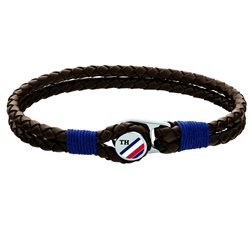 TOMMY HILFIGER JEWELS Mod. 2790196S