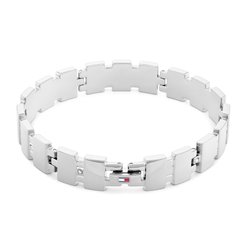 TOMMY HILFIGER JEWELS Mod. 2780779