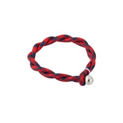 TOMMY HILFIGER JEWELS Mod. 2790048