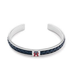 TOMMY HILFIGER JEWELS Mod. 2790490