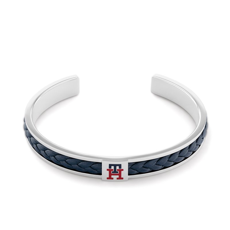 TOMMY HILFIGER JEWELS Mod. 2790490