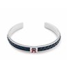 TOMMY HILFIGER JEWELS Mod. 2790490