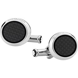 MONTBLANC FASHION ACCESSORIES Mod. 124295