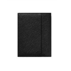 MONTBLANC FASHION ACCESSORIES Mod. 130322