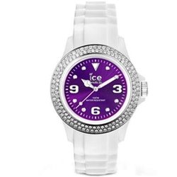 ICE WATCH Mod. IPE-ST-WPE-U-S-12