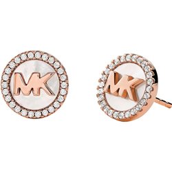 MICHAEL KORS JEWELS JEWELRY Mod. LOGO