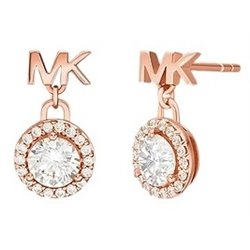 MICHAEL KORS PREMIUM COLLECTION Mod. MKC1589AN791