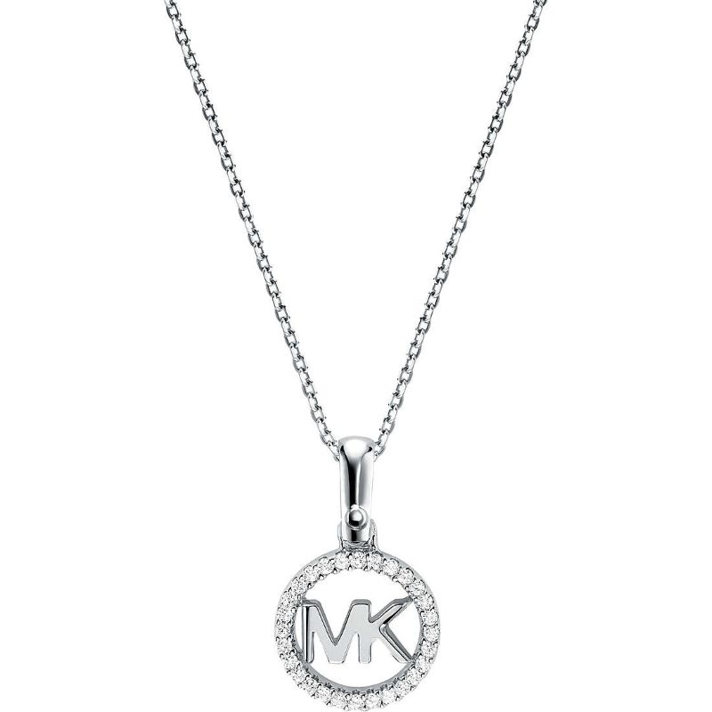 MICHAEL KORS JEWELS JEWELRY Mod. MKC1108AN040