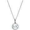 MICHAEL KORS JEWELS JEWELRY Mod. MKC1108AN040