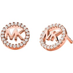 MICHAEL KORS JEWELS JEWELRY Mod. MKC1247AN791