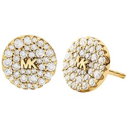 MICHAEL KORS JEWELS JEWELRY Mod. MKC1496AN710