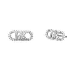 MICHAEL KORS JEWELS JEWELRY Mod. MKC1657CZ040