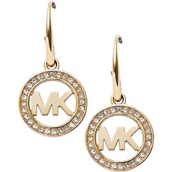 MICHAEL KORS JEWELS Mod. LOGO