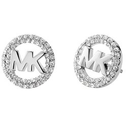 MICHAEL KORS JEWELS Mod. LOGO