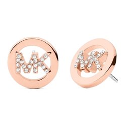 MICHAEL KORS JEWELS Mod. LOGO