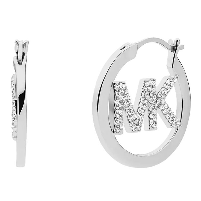 MICHAEL KORS JEWELS Mod. LOGO