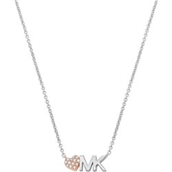 MICHAEL KORS JEWELS Mod. LOGO