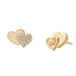 MICHAEL KORS JEWELS Mod. HEART