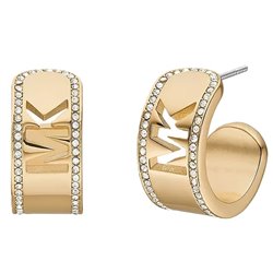 MICHAEL KORS JEWELS Mod. LOGO