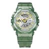 CASIO G-SHOCK Mod. COMPACT - SKELETON SERIE