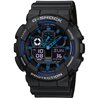 CASIO G-SHOCK Mod. GS BASIC