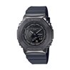 CASIO G-SHOCK Mod. OAK Small Black - Metal Covered