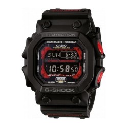 CASIO G-SHOCK Mod. THE KING XL - ATOMIC HOUR RECEIVER ***Special Price**