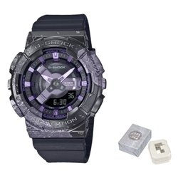 G-SHOCK Mod. 40th Anniversary Adventurers Stone