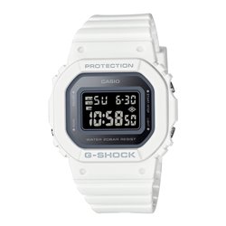 CASIO G-SHOCK Mod. THE ORIGIN Small ***Special Price***