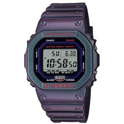 CASIO G-SHOCK Mod. THE ORIGIN - AIM HIGH Gaming Series, Bluetooth