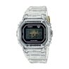 CASIO G-SHOCK Mod. THE ORIGIN RECRYSTALLIZED SERIE 40th Anniversary ***SPECIAL PRICE***