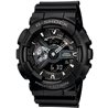 CASIO G-SHOCK Mod. GS-BASIC - Matte