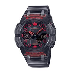 CASIO G-SHOCK Mod. OAK EVOLUTION ***Special Price***