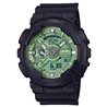 CASIO G-SHOCK Mod. GS-BASIC - TONE TONE DIAL