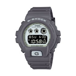 CASIO G-SHOCK Mod. OVERSIZE - HIDDEN GLOW SERIE