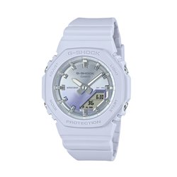 CASIO G-SHOCK Mod. OAK COMPACT LILIAC - SUNSET GLOW SERIE