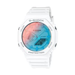 CASIO G-SHOCK Mod. OAK - BEACH TIME LAPS SERIE