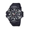 CASIO G-SHOCK MASTER OF G - Mod. GRAVITY MASTER