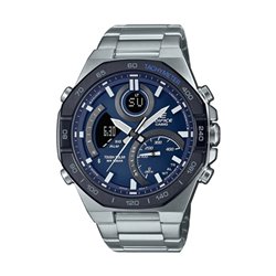 CASIO EDIFICE Mod. SPORT Bluetooth