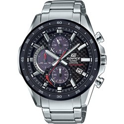 CASIO EDIFICE Mod. CLASSIC SLIM