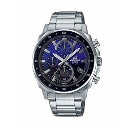 CASIO EDIFICE Mod. STANDARD CHRONO