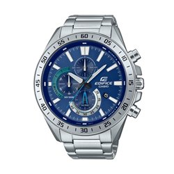 CASIO EDIFICE Mod. STANDARD CHRONO