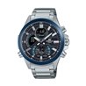 CASIO EDIFICE SPORT Bluetooth®