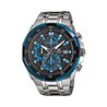 CASIO EDIFICE Mod. STANDARD CHRONO